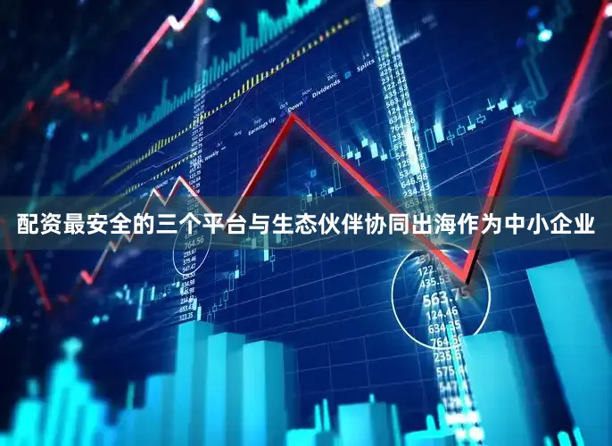 配资最安全的三个平台与生态伙伴协同出海作为中小企业