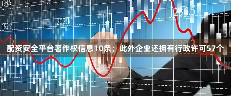 配资安全平台著作权信息10条；此外企业还拥有行政许可57个