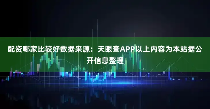 配资哪家比较好数据来源：天眼查APP以上内容为本站据公开信息整理