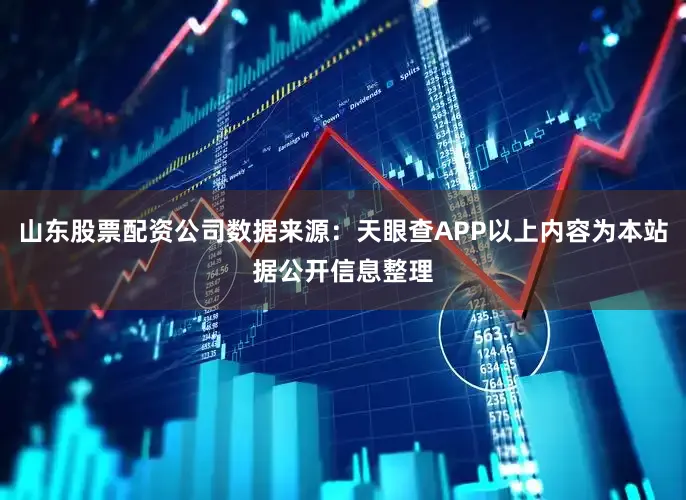 山东股票配资公司数据来源：天眼查APP以上内容为本站据公开信息整理